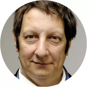 Robert Lepage
