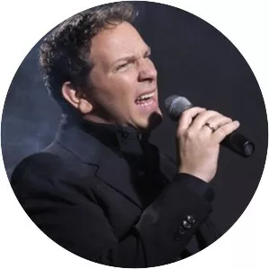 Robert Leroy Musician