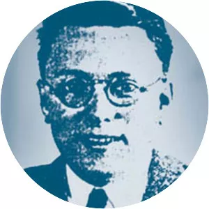 Robert Leslie Bellem