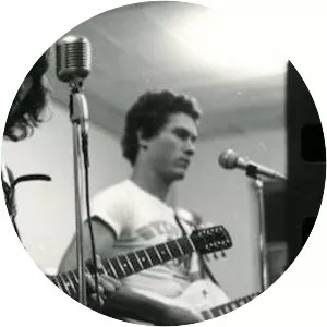 Robert Lester Folsom