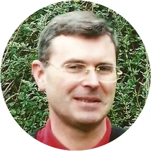 Robert Letellier - Historian