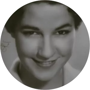 Robert Levitt photograph