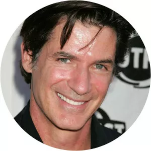 Robert Lewis Stephenson