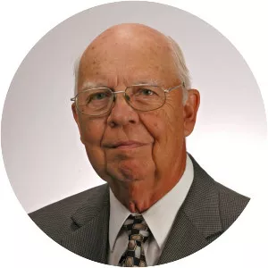 Robert Lightner - Author