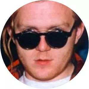 Robert Ligiewicz Musician - Musician