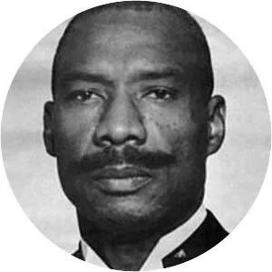 Robert Llewellyn Bradshaw