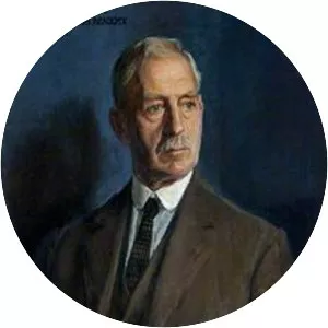 Robert Lloyd Praeger