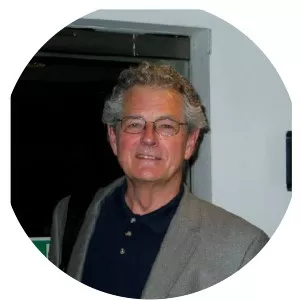 Robert Lloyd - Musical artist