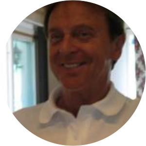 Robert Löfvendahl - Musical artist