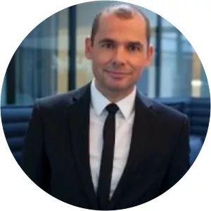 Robert Loontjens - Soccer player