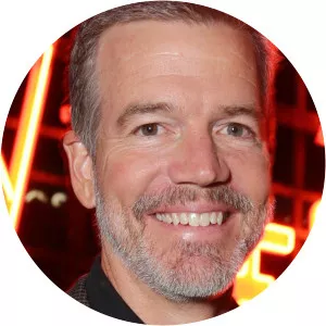 Robert Lorenz - American film producer