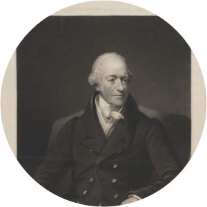 Robert Lovell Gwatkin