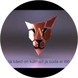 Robert Lõvi - Musical artist