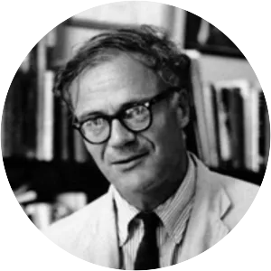 Robert Lowell Miller Jr. - Judge