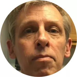 Robert Lunday - Author