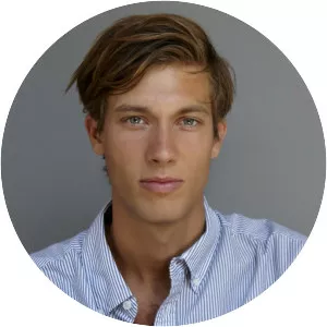 Robert Lydecker - Composer