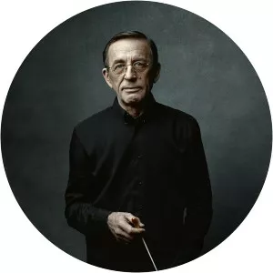 robert lyuter valery platonov