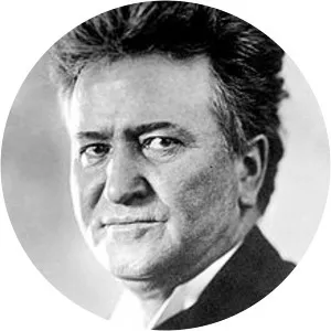 Robert M. La Follette