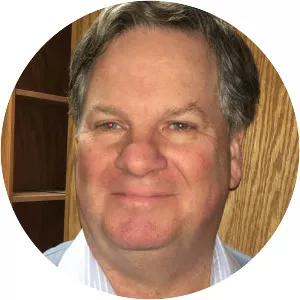 Robert M. Bowman Jr.