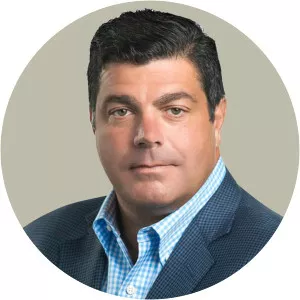 Robert M. Calderoni - Interim Chief Executive Officer of Citrix Systems