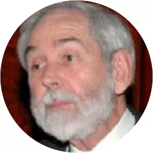 Robert M. Douglas 