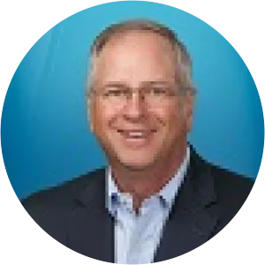 Robert M. Dutkowsky - Businessperson