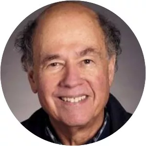 Robert M. Fogelson - American author