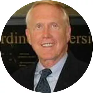 Robert M. Fulmer - Author