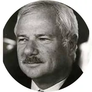 Robert M. Helmschrott