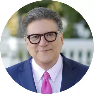 Robert M. Hertzberg - Speaker of the California State Assembly