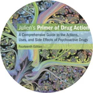 Robert M. Julien - Author