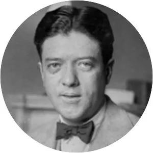 Robert M. La Follette Jr. - Former U.S. senator