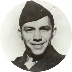 Robert M. McTureous Jr.