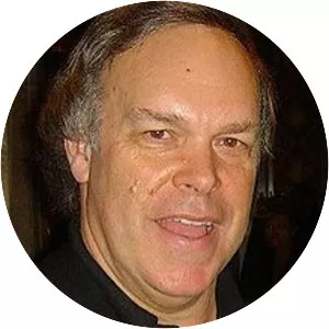 Robert M. Parker Jr.