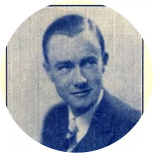 Robert MacGimsey
