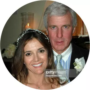 Robert MacLeod photograph