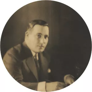 Robert Maestri - Former Mayor of New Orleans