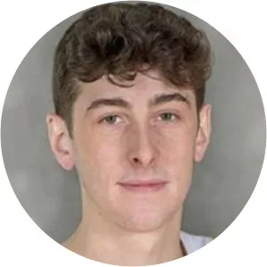 Robert Mahala - Basketball player