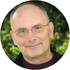 Robert Maier - Historian