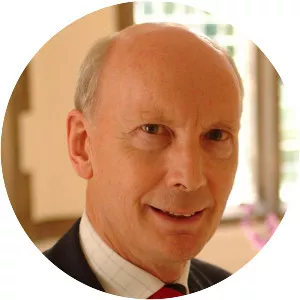 robert mair, baron mair