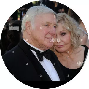 Robert Malloy photograph