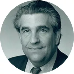 Róbert Mandel Musician