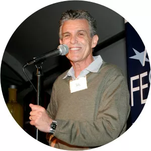 Robert Mandel - Film producer