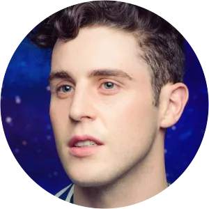 Robert Manion - Film actor