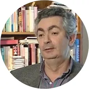 Robert Manne