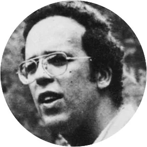 Robert Marasco - American novelist