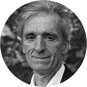 Robert Marcel Lepage - Canadian musician