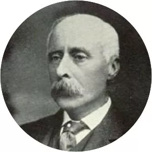 Robert Marcus Gunn