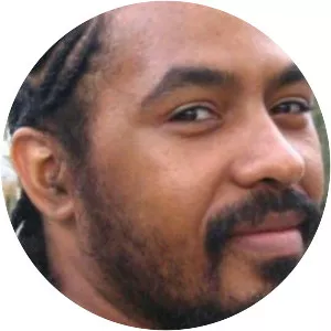 Robert Marley - Bob Marley's son