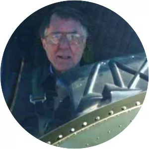 Robert Mason Musician